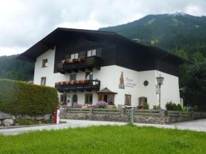Отель Apartment Christoph, Вестендорф